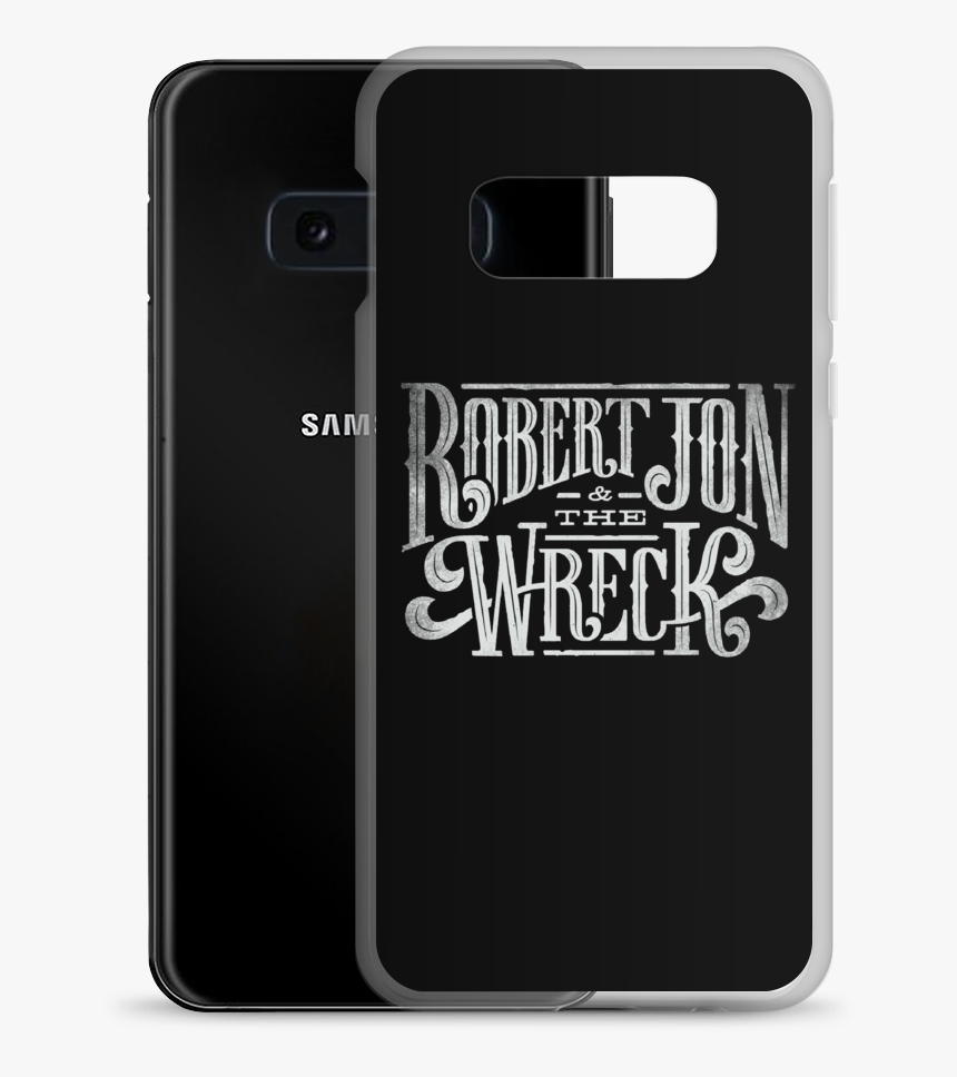 Smartphone, HD Png Download, Free Download