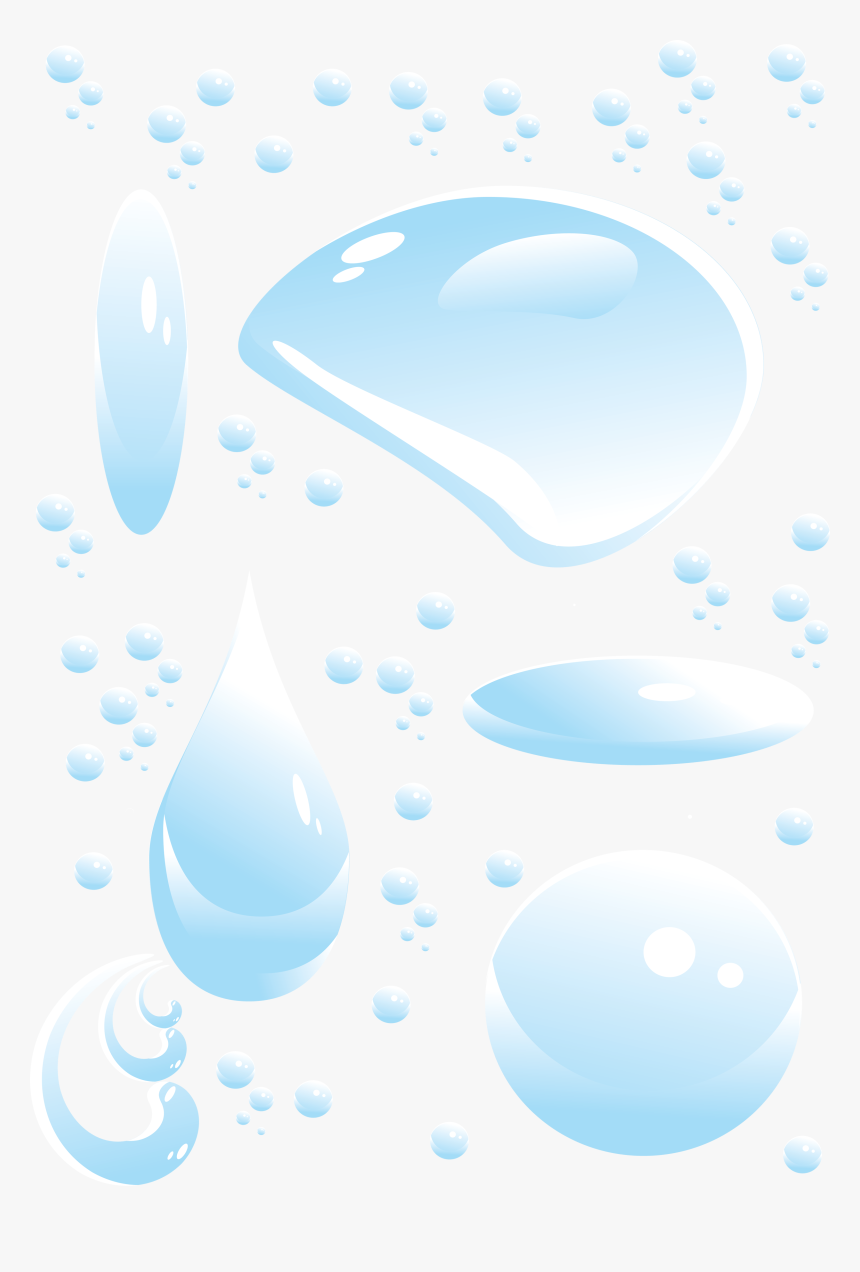 Portable Network Graphics, HD Png Download, Free Download