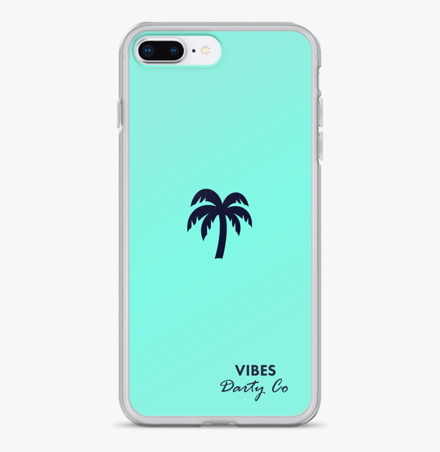 Iphone, HD Png Download, Free Download