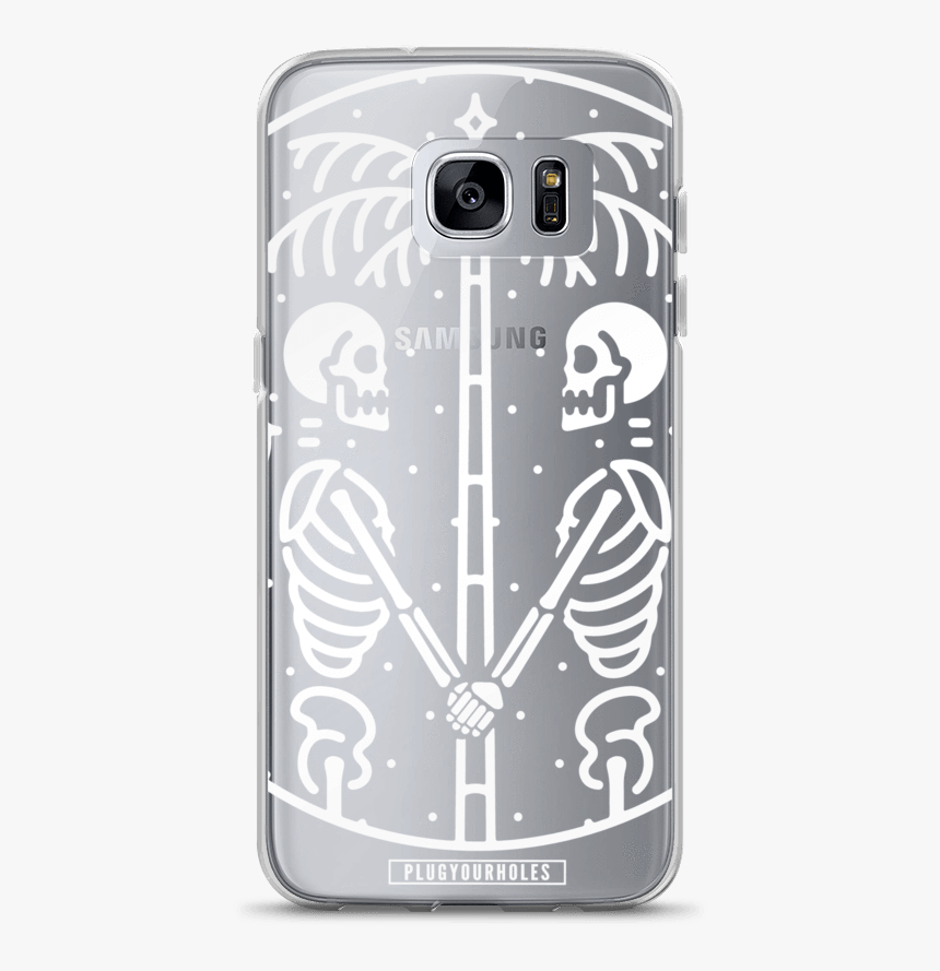 Samsung Phone Case"
 Class= - Iphone, HD Png Download, Free Download
