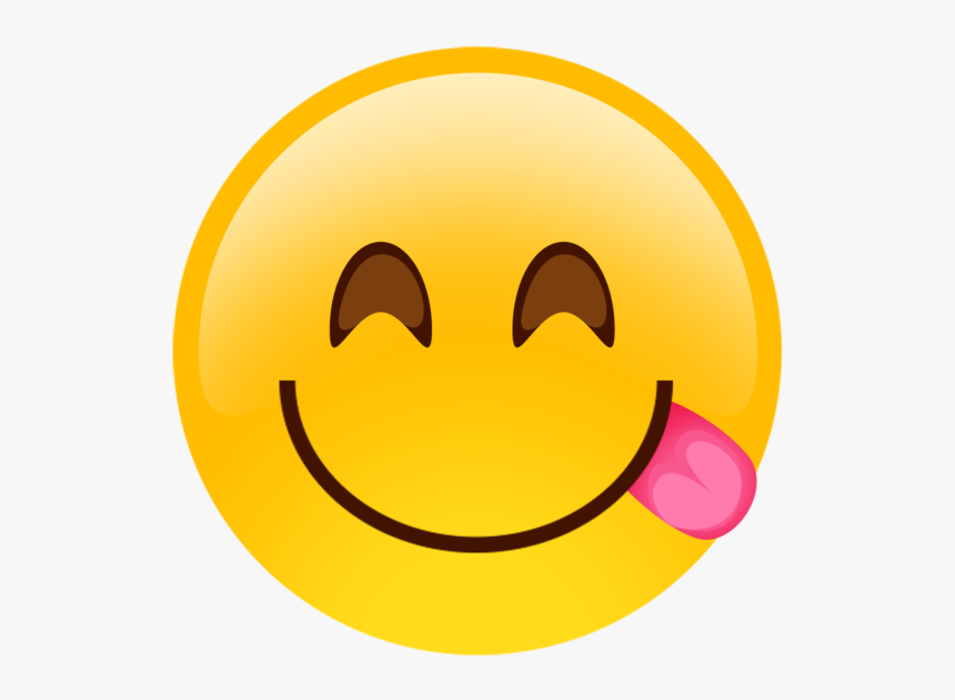 Water Drop Emoji Png - Cut Out Emoji Faces, Transparent Png, Free Download