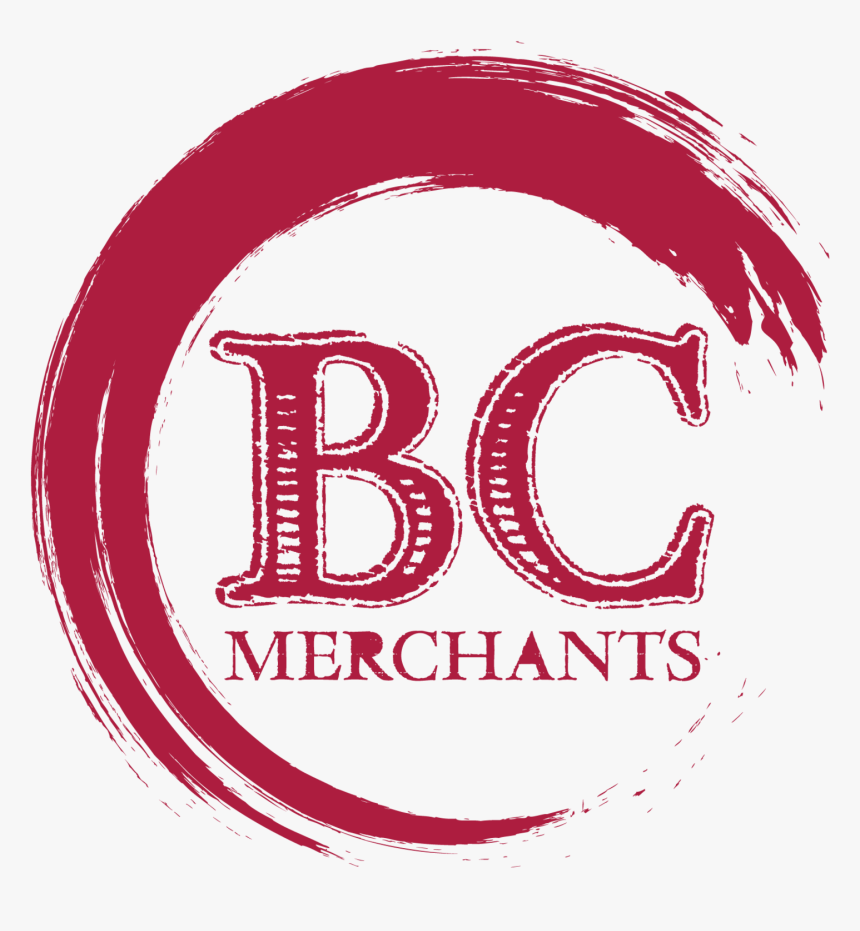 Bc Merchants, HD Png Download, Free Download