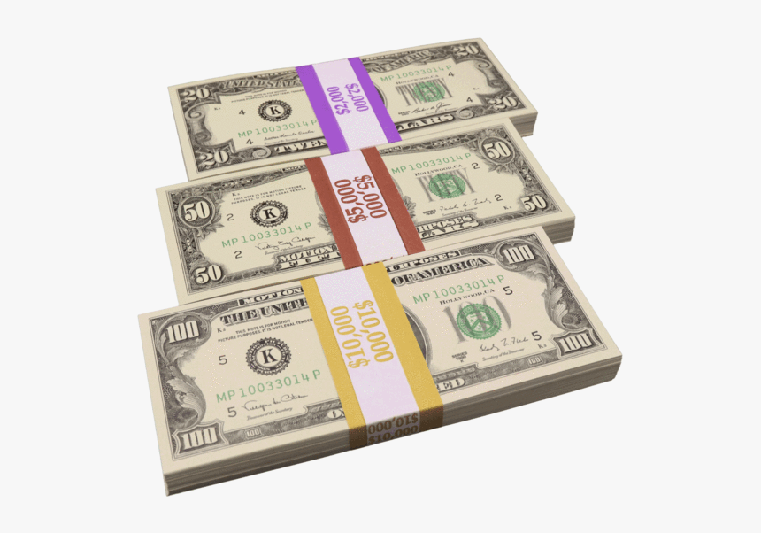 Cash, HD Png Download, Free Download