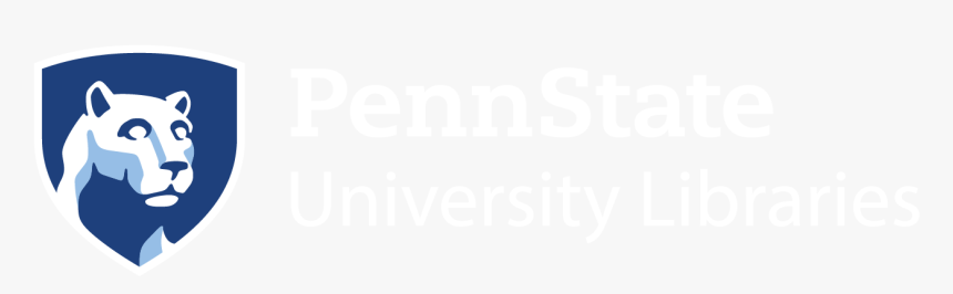 Pennsylvania State University, HD Png Download, Free Download