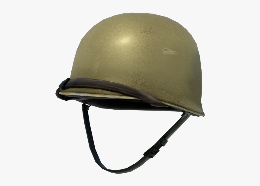Us Id5 Army Fall Paint - Soldiers Helmet Png, Transparent Png, Free Download