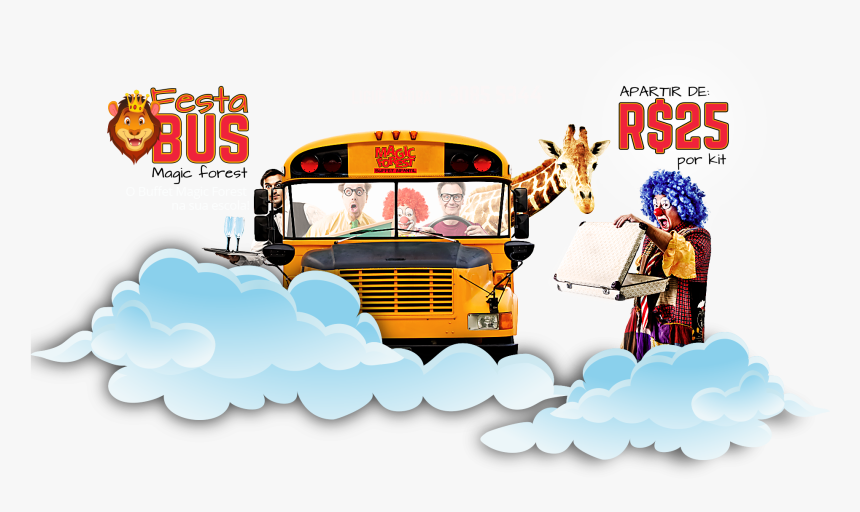 Resolution Pix - Tour Bus Service, HD Png Download, Free Download