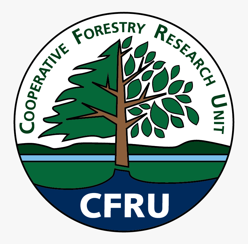 Cfru Umaine, HD Png Download, Free Download