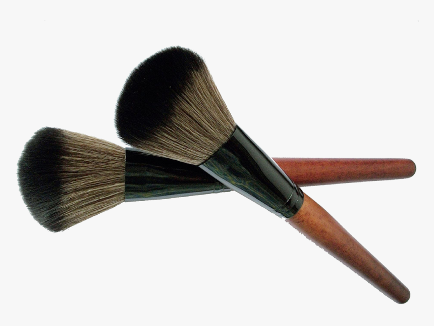 Makeup Brushes Oem Makeup Brushes Oem - Transparent Background Make Up Brush Png, Png Download, Free Download