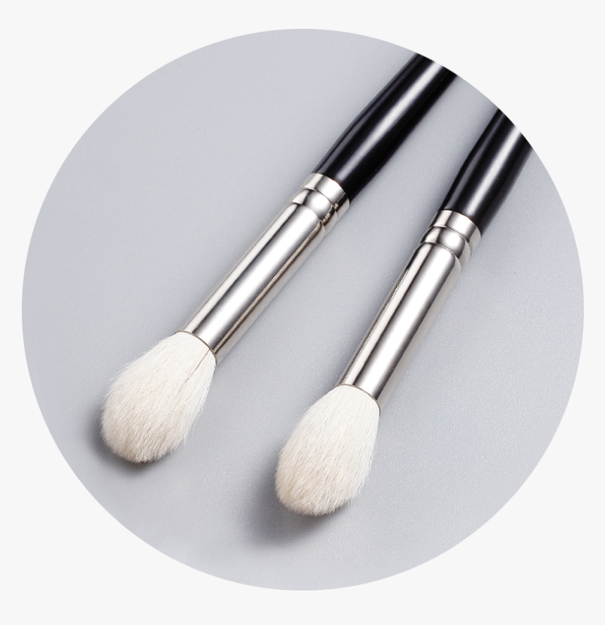 Makeup Brushes , Png Download - Makeup Brushes, Transparent Png, Free Download