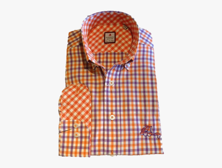 Image - Dress Shirt, HD Png Download, Free Download