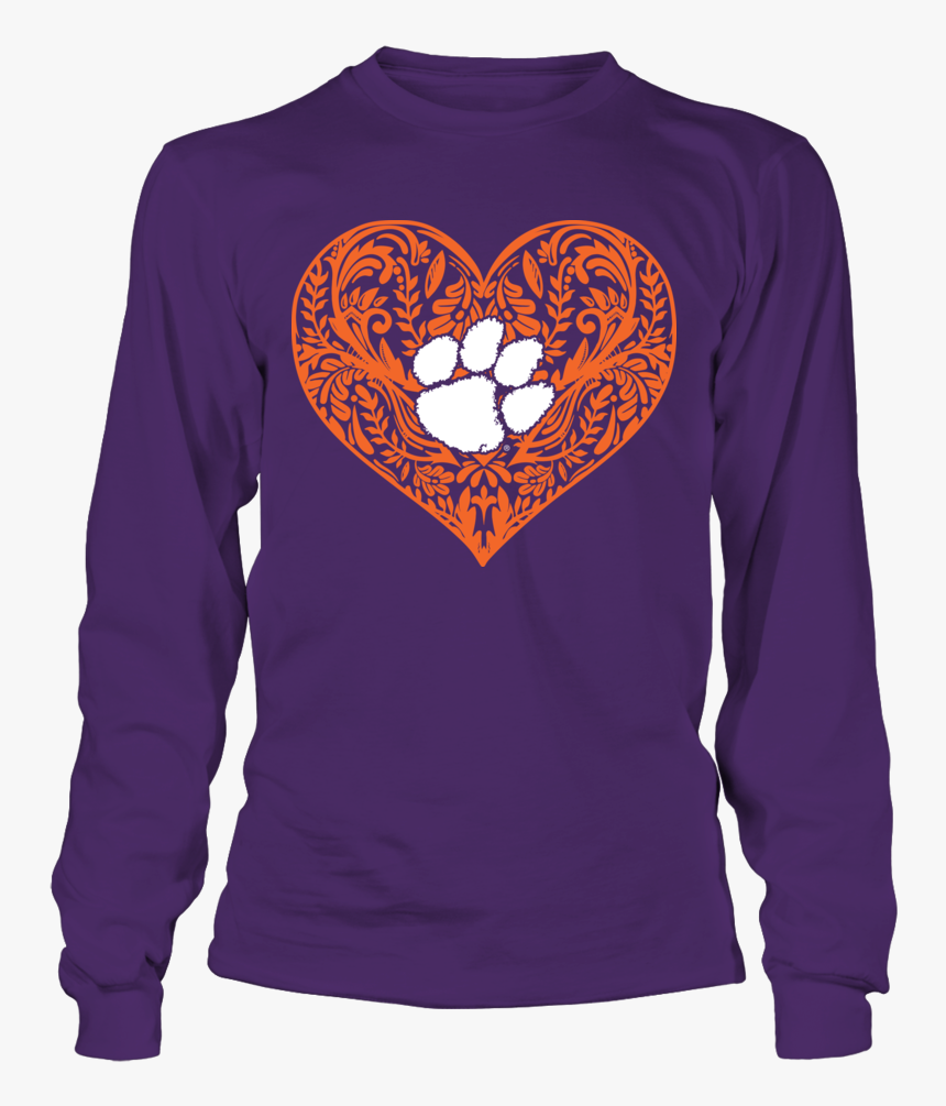 Lsu Christmas Sweater, HD Png Download, Free Download