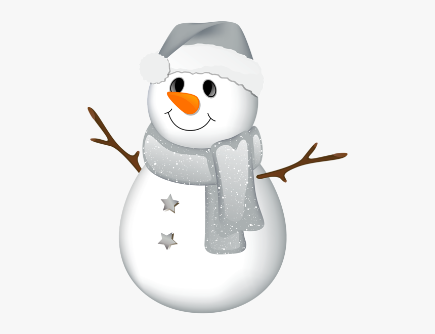 Gifs Motivos Navide Os Snowman Clipart Transparent Hd Png Download Kindpng