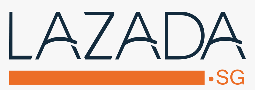 New Balance Logo Png Lazada Png Transparent Png Kindpng