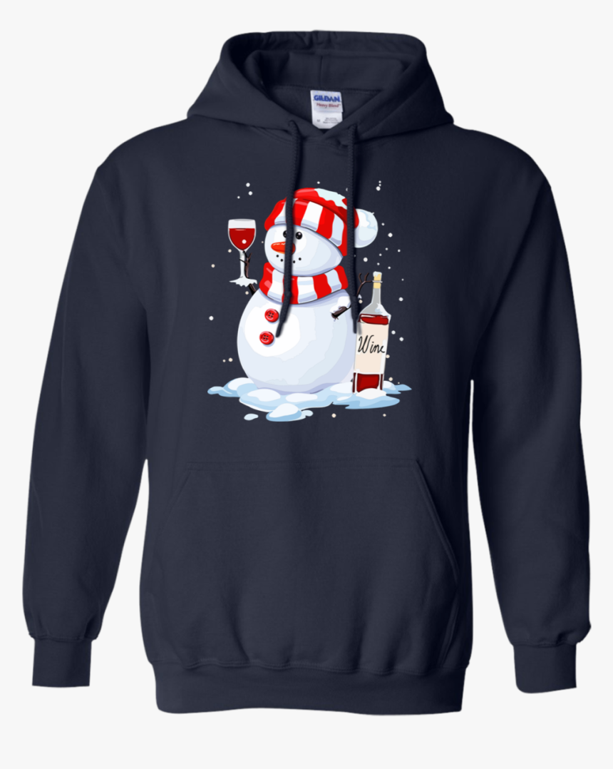 Twenty One Pilots Vessel Hoodie, HD Png Download, Free Download