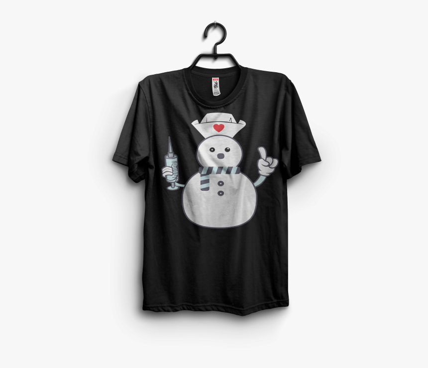 Xmas T Shirt Designs, HD Png Download, Free Download