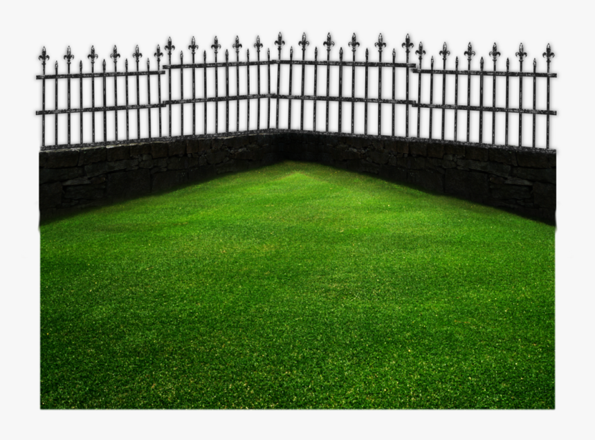 Grass Png Texture - New England Arbors Privacy Screen, Transparent Png, Free Download