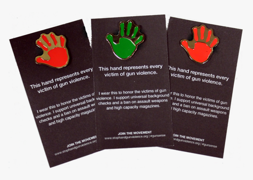 Three Hands Copy, HD Png Download, Free Download