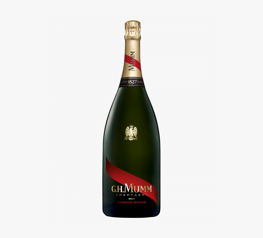 Lambrusco Di Modena Wine, HD Png Download, Free Download