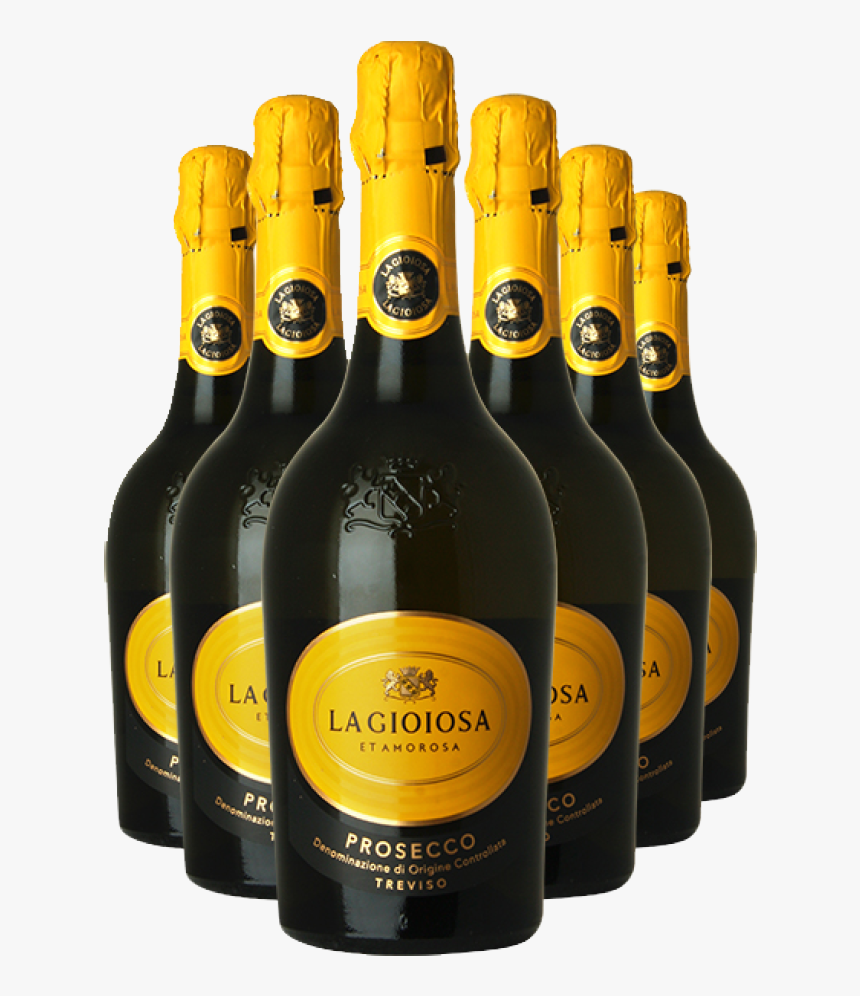 Champagne Bottle Popping Png, Transparent Png, Free Download