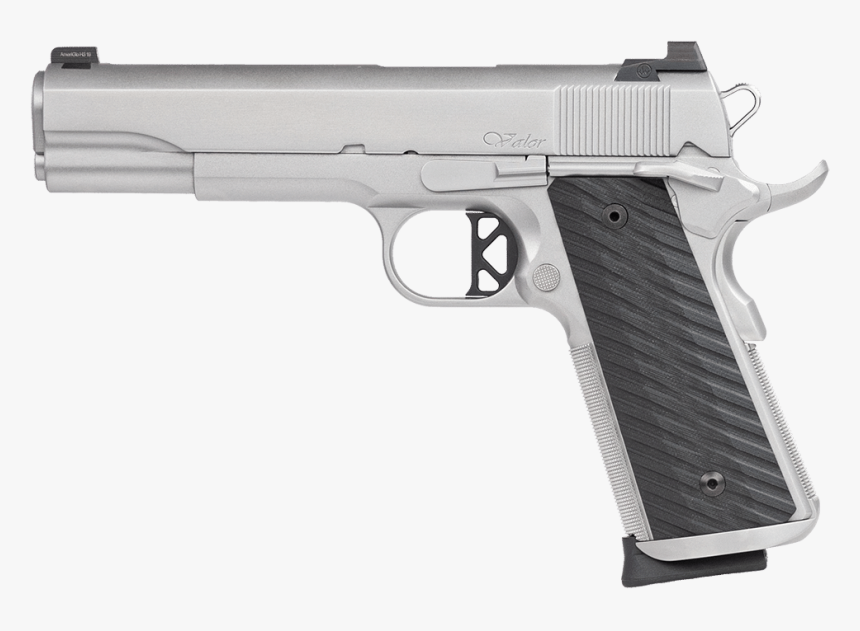 Umarex Beretta M92 Fs Inox, HD Png Download, Free Download