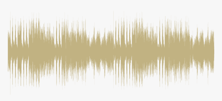 Sound Waves - Audio Wave Gif Transparent, HD Png Download, Free Download