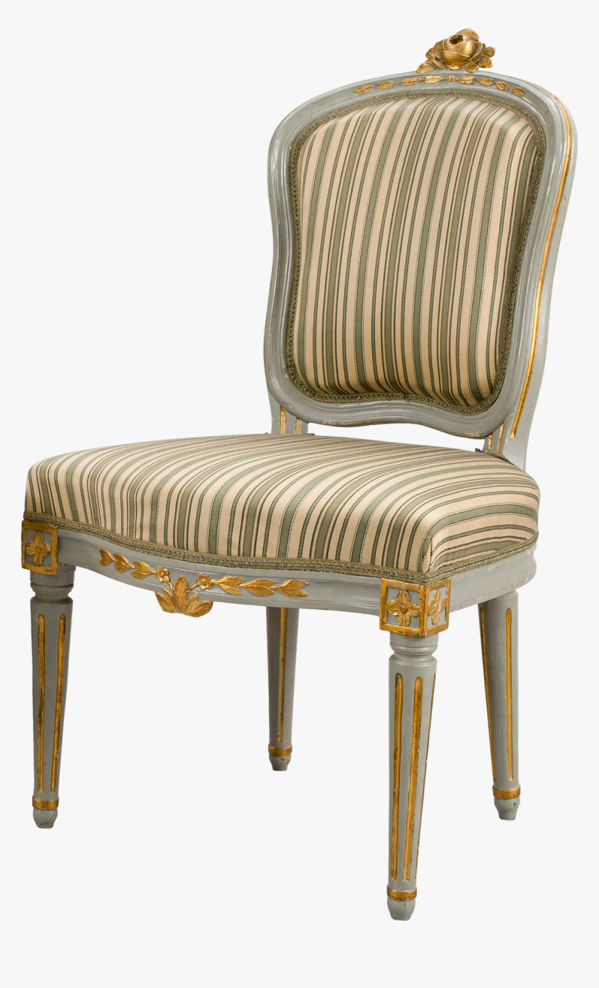 Chair Png Background, Transparent Png, Free Download