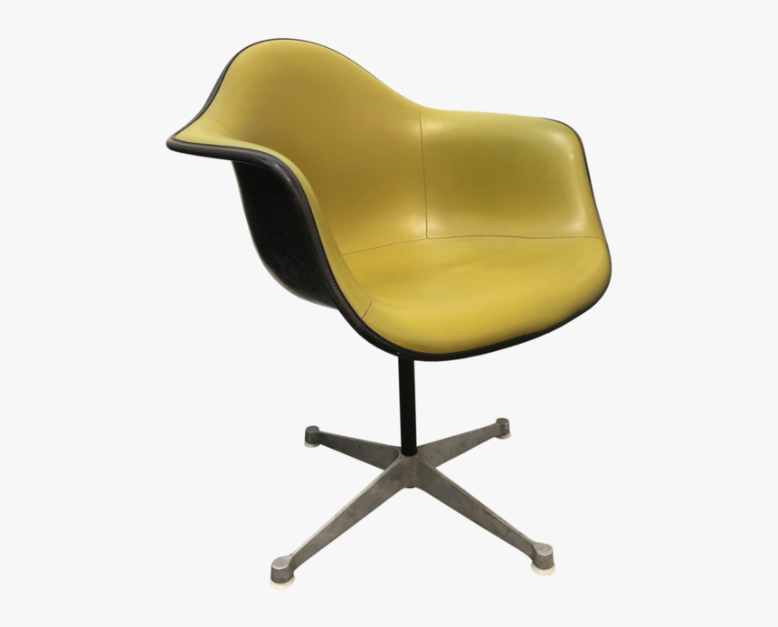 Accent Chairs - Office Chair, HD Png Download, Free Download