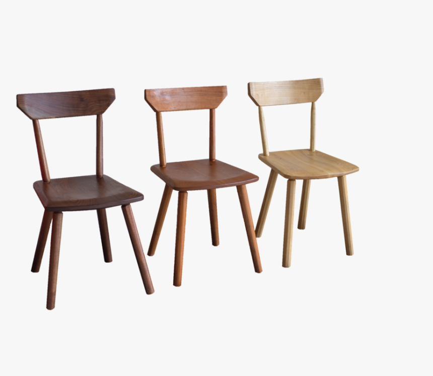 Chairs Png, Transparent Png, Free Download