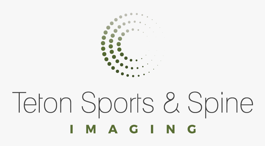 Teton Sport & Spine - Circle, HD Png Download, Free Download