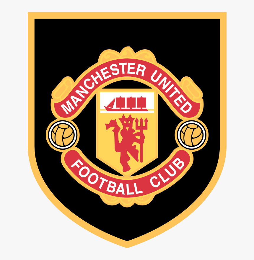 Manchester United, HD Png Download, Free Download