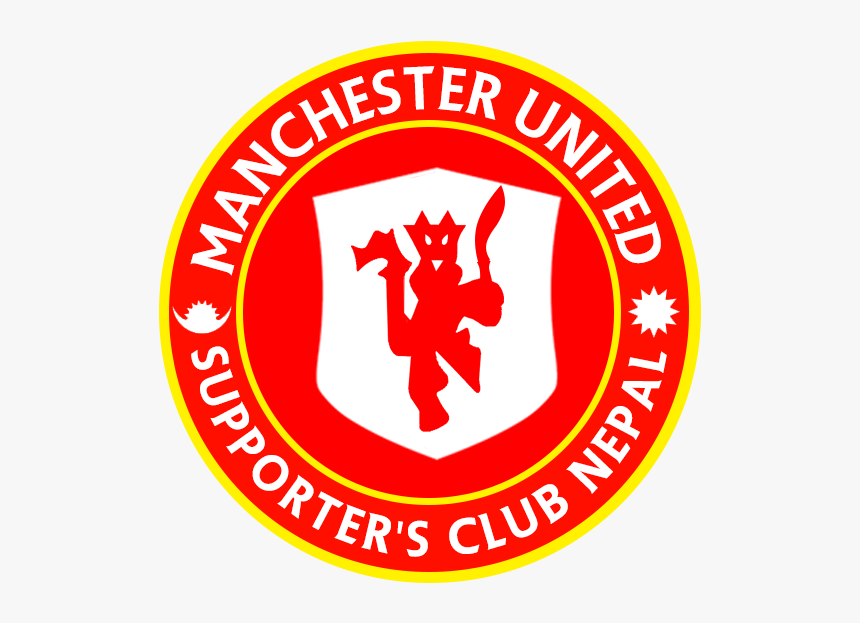 Manchester United, HD Png Download, Free Download