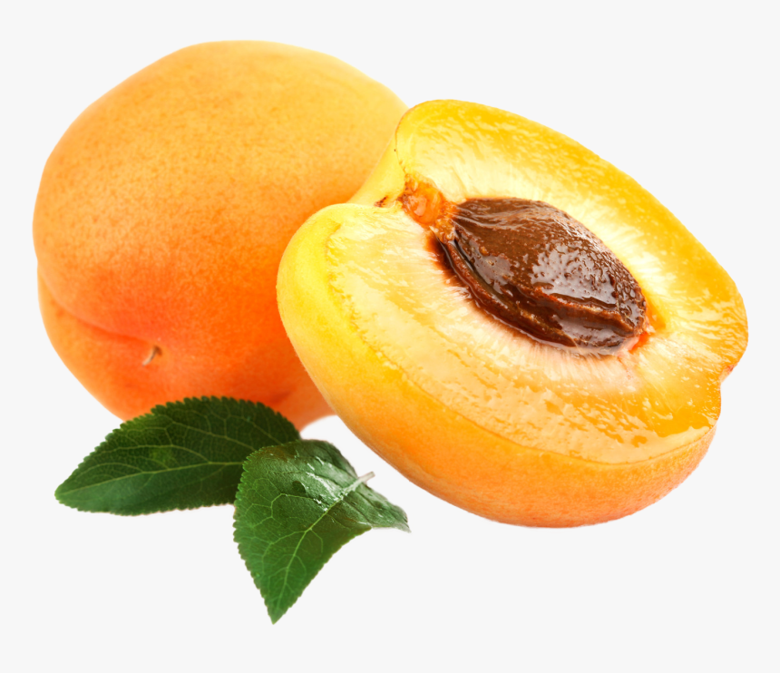 Apricot Png, Transparent Png, Free Download