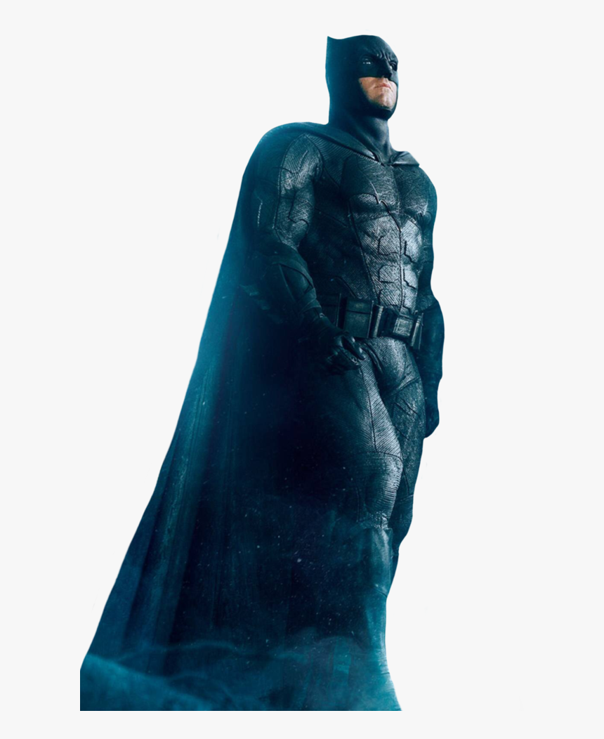 Batman Wallpaper Justice League, HD Png Download, Free Download