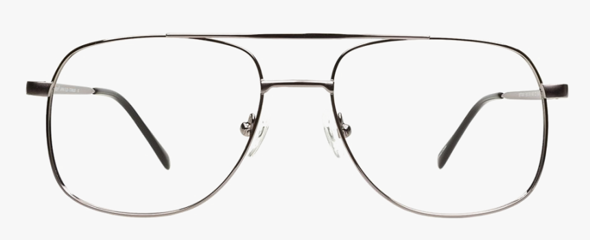 Glasses Png Pic - Shadow, Transparent Png, Free Download