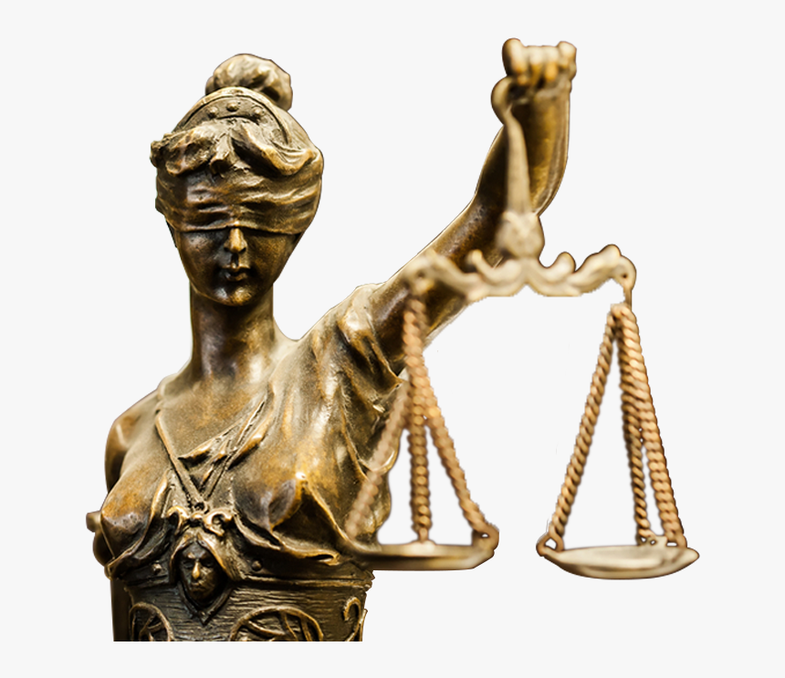 503-5035899_lady-justice-holding-the-sca