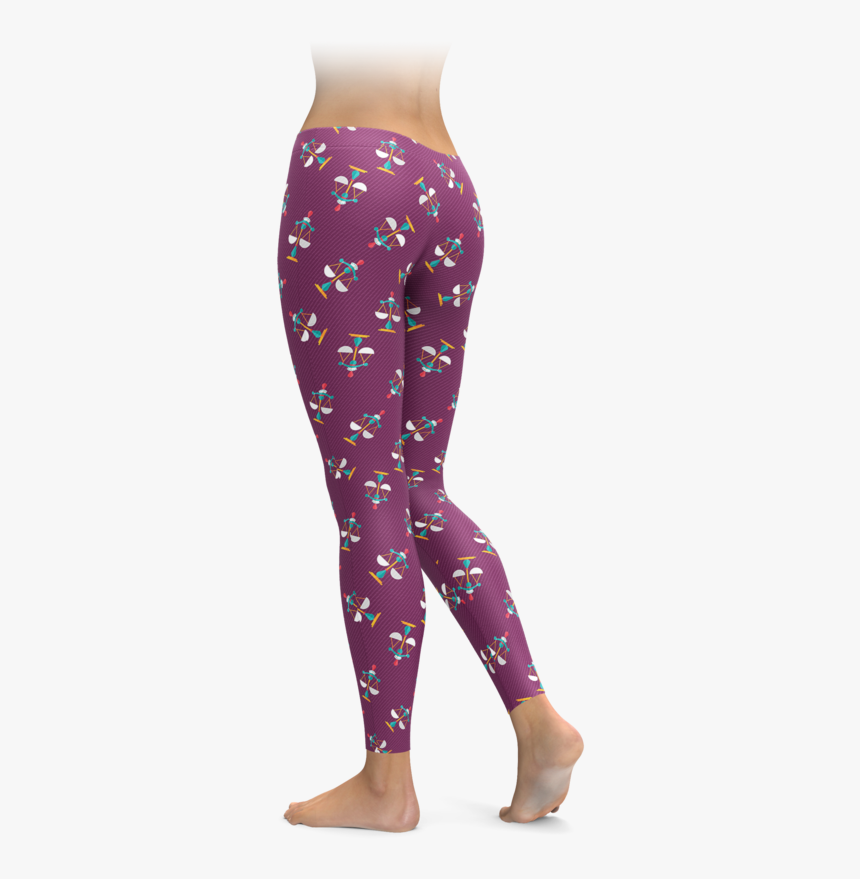 Leggings, HD Png Download - kindpng