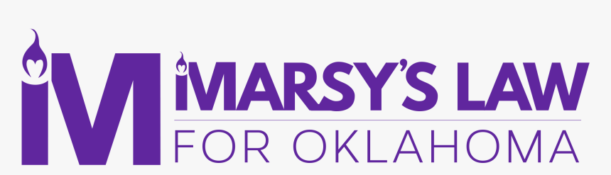 Marsy’s Law For Oklahoma - Marsy's Law Pa, HD Png Download, Free Download