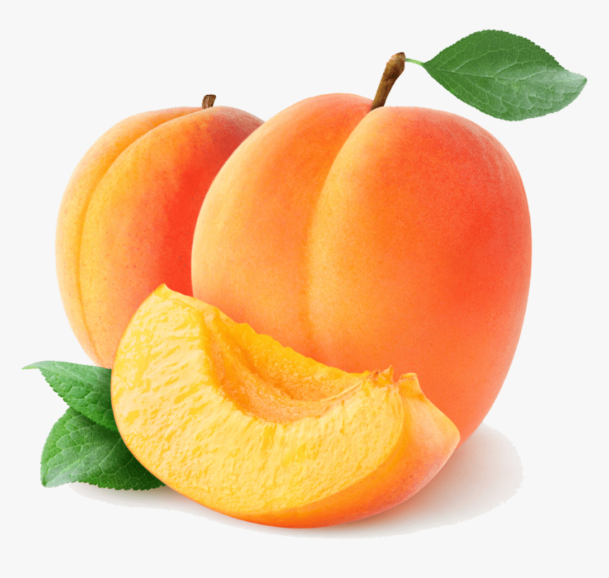 1-mcp On Apricot - Apricot Png, Transparent Png, Free Download