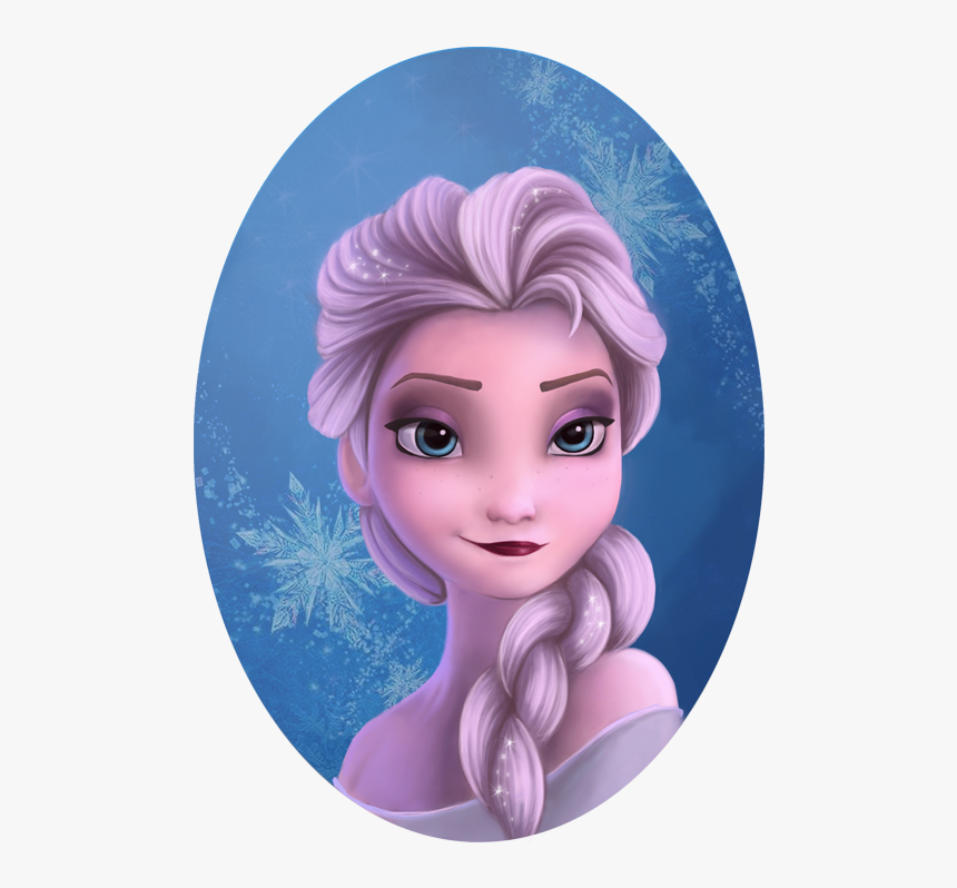 Elsa, HD Png Download, Free Download