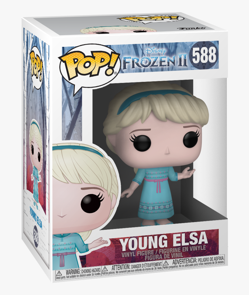 Funko Pop Frozen 2 Hd Png Download Kindpng Mickey and minnie mouse artist series (2 pack) amazon exclusive. funko pop frozen 2 hd png download