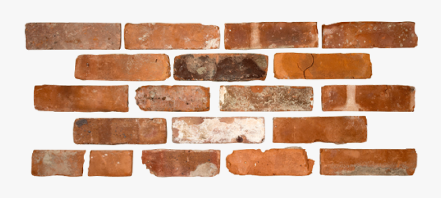 Bricks Png Image - Transparent Bricks Png, Png Download, Free Download