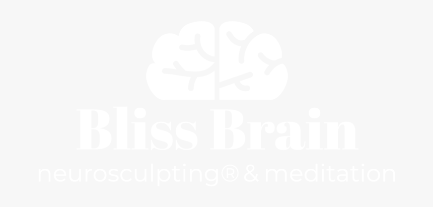 Blissbrainwh - Plan White, HD Png Download, Free Download