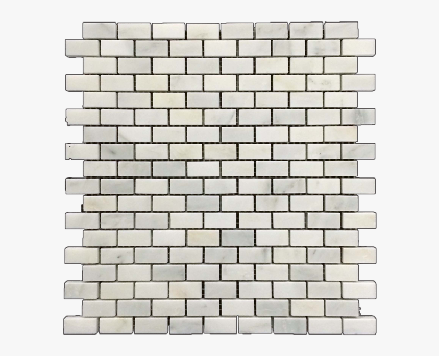 Pearl White 5/8 - Brick Wall, HD Png Download, Free Download