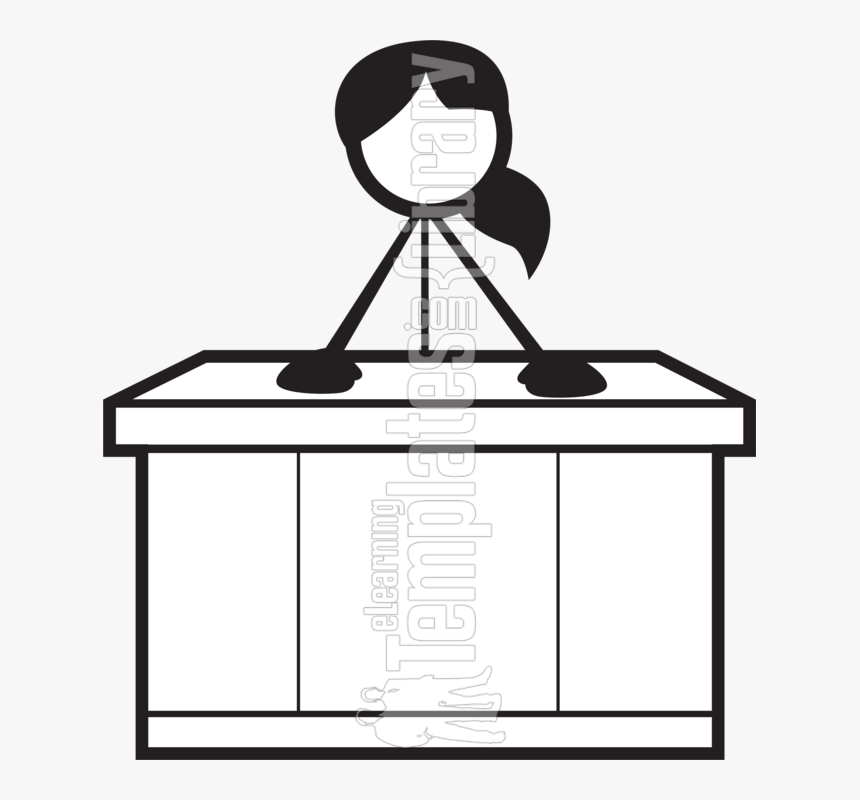 Stick Figure Png Transparent Background , Png Download - Drawing, Png Download, Free Download