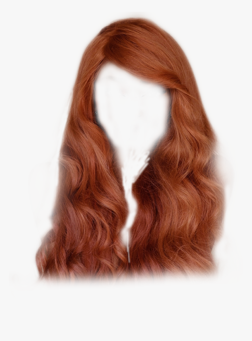 #wigs - Lace Wig, HD Png Download, Free Download