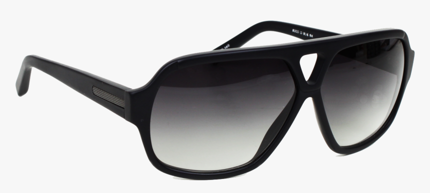 Sunglasses Png - Side View Sunglasses Png, Transparent Png, Free Download