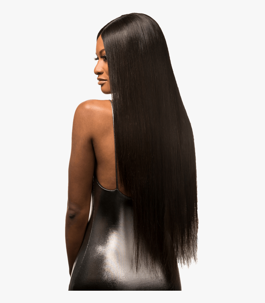 Lace Wig, HD Png Download, Free Download