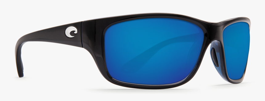 Black Sunglasses Png, Transparent Png, Free Download