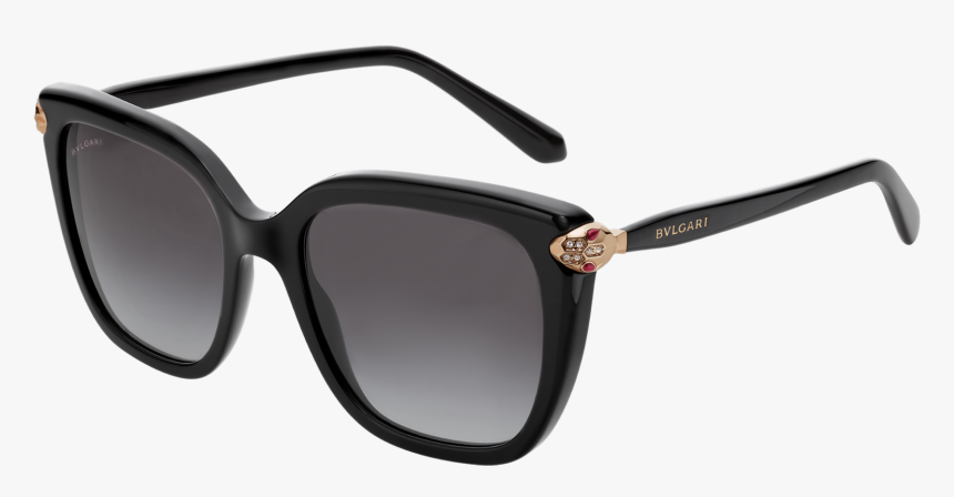 Gucci Mens Wayfarer Sunglasses, HD Png Download, Free Download