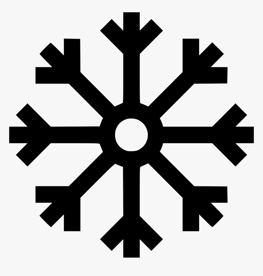 Snow - Hamster Wheel Icon, HD Png Download, Free Download